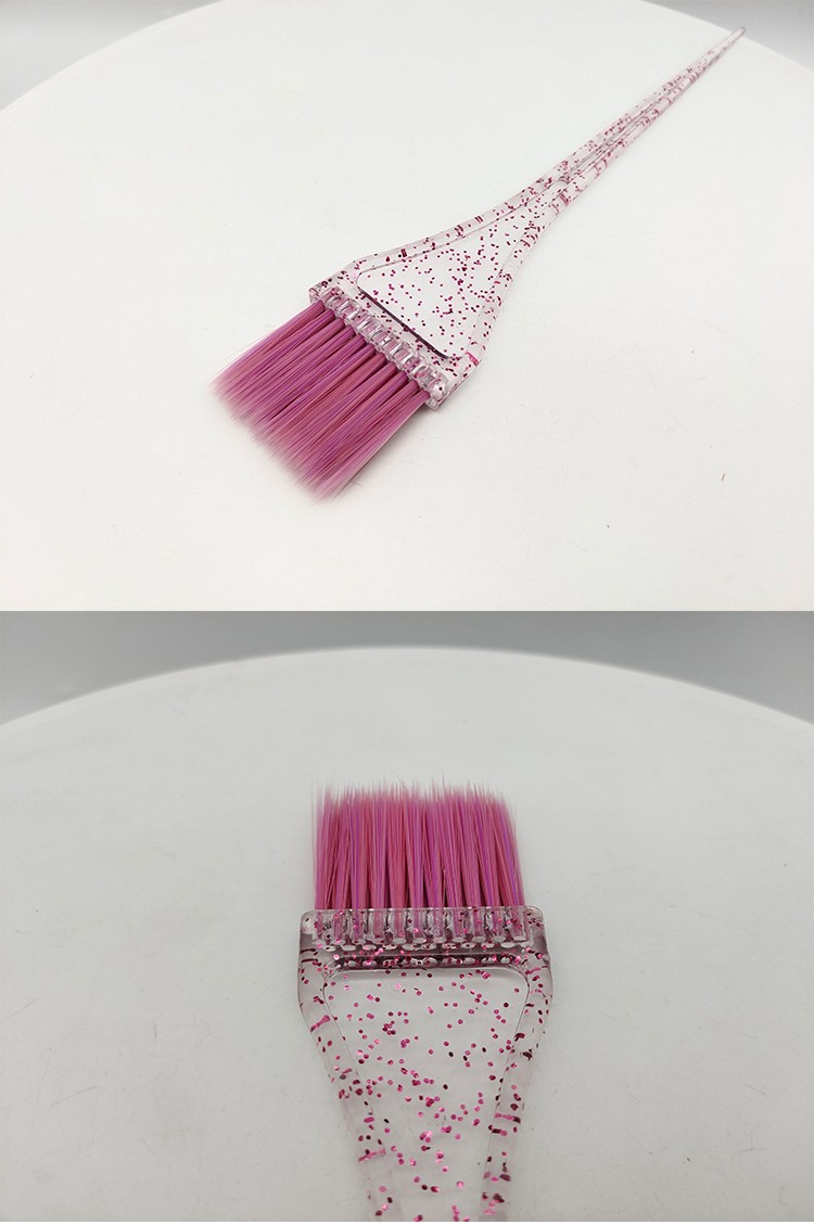 1649396682402392.jpg