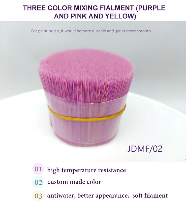 hair brush filament,hair brush material hair brush filament,hair brush material