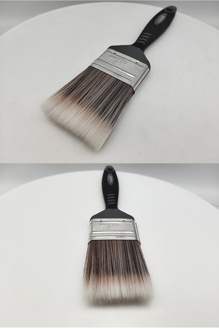 china-bristle china-bristle