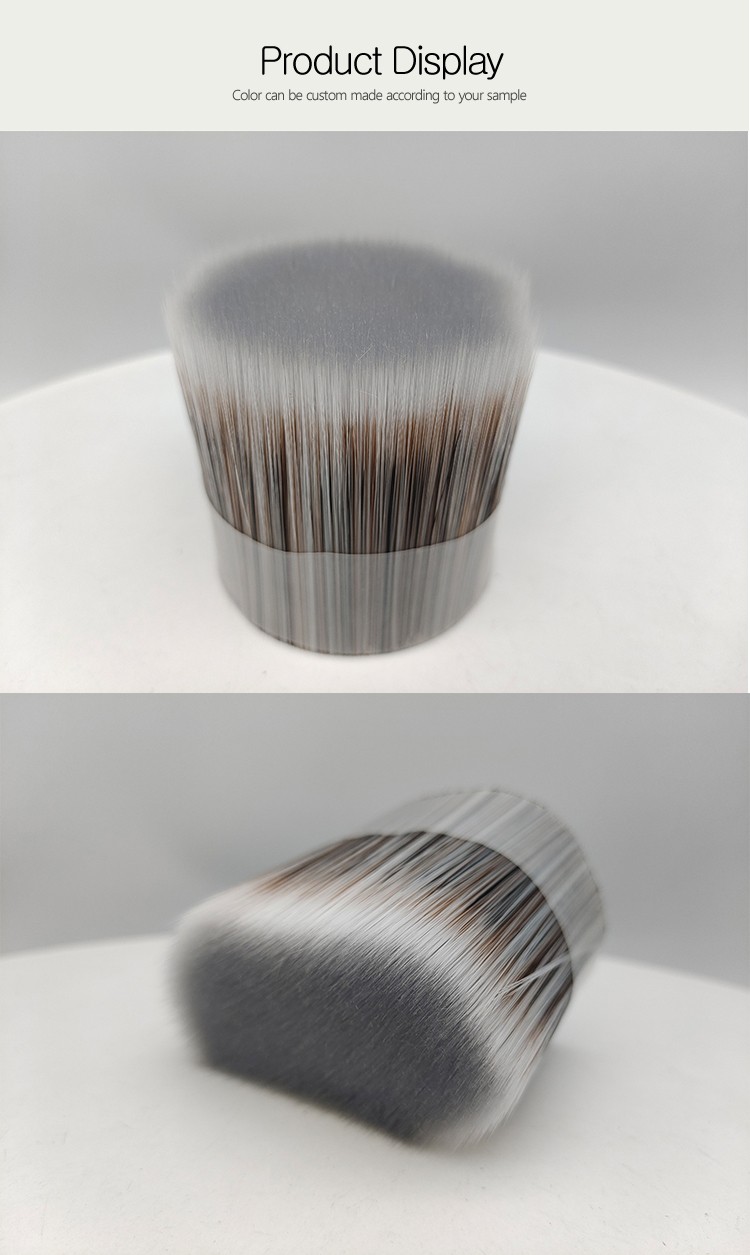 boiled bristle boiled bristle