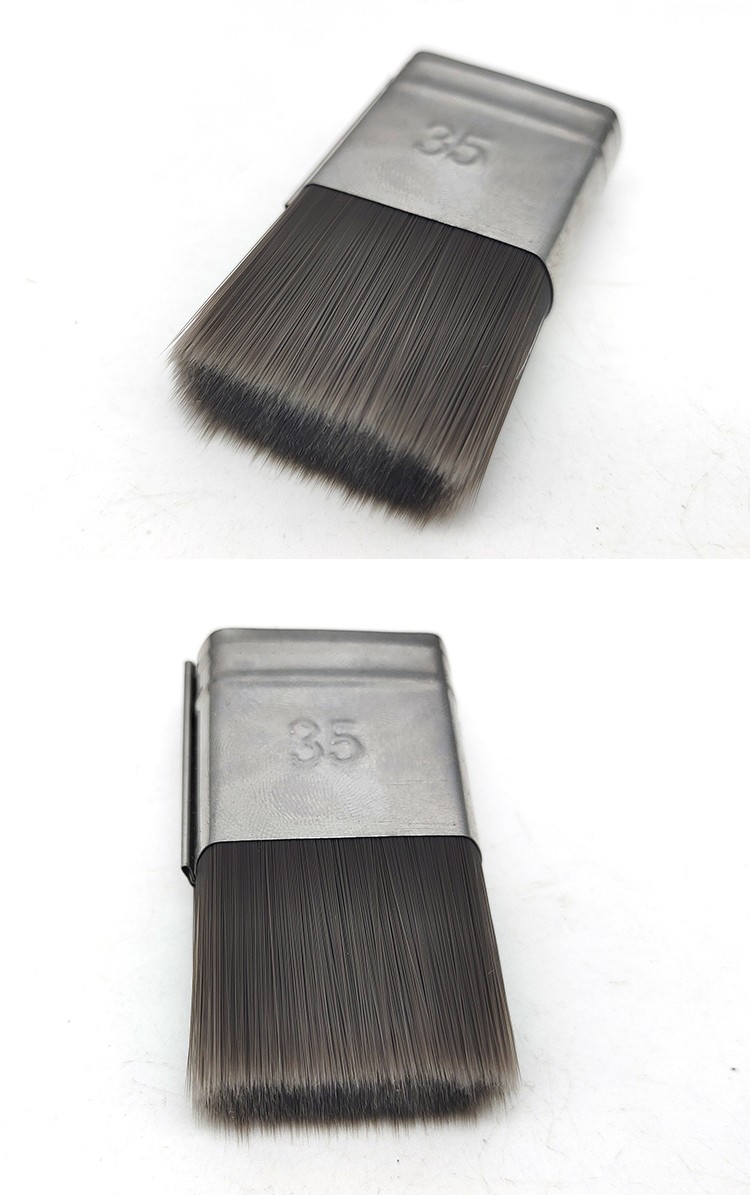 1655888338736597.jpg