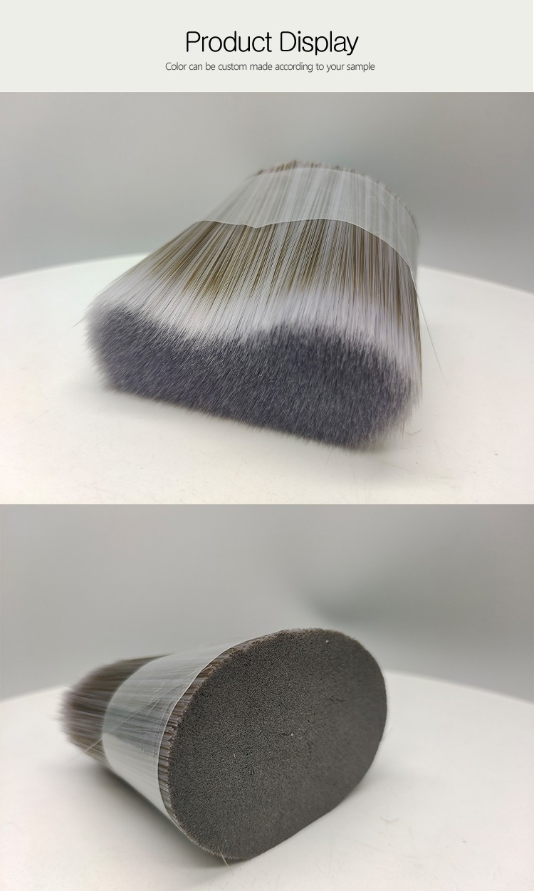 synthetic fibres