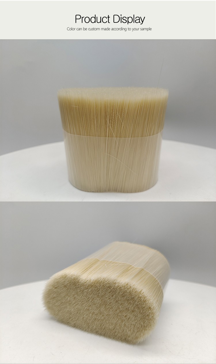 brush bristle types brush bristle types
