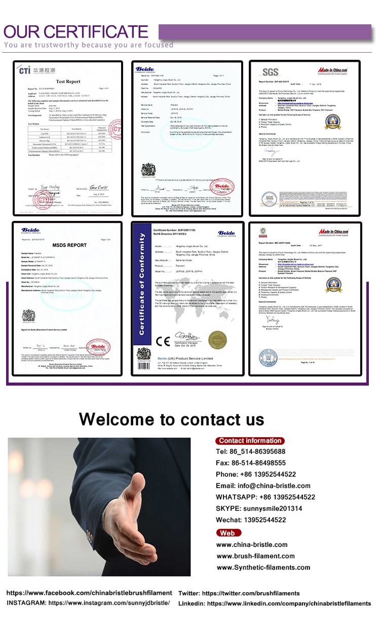 1658065855227907.jpg