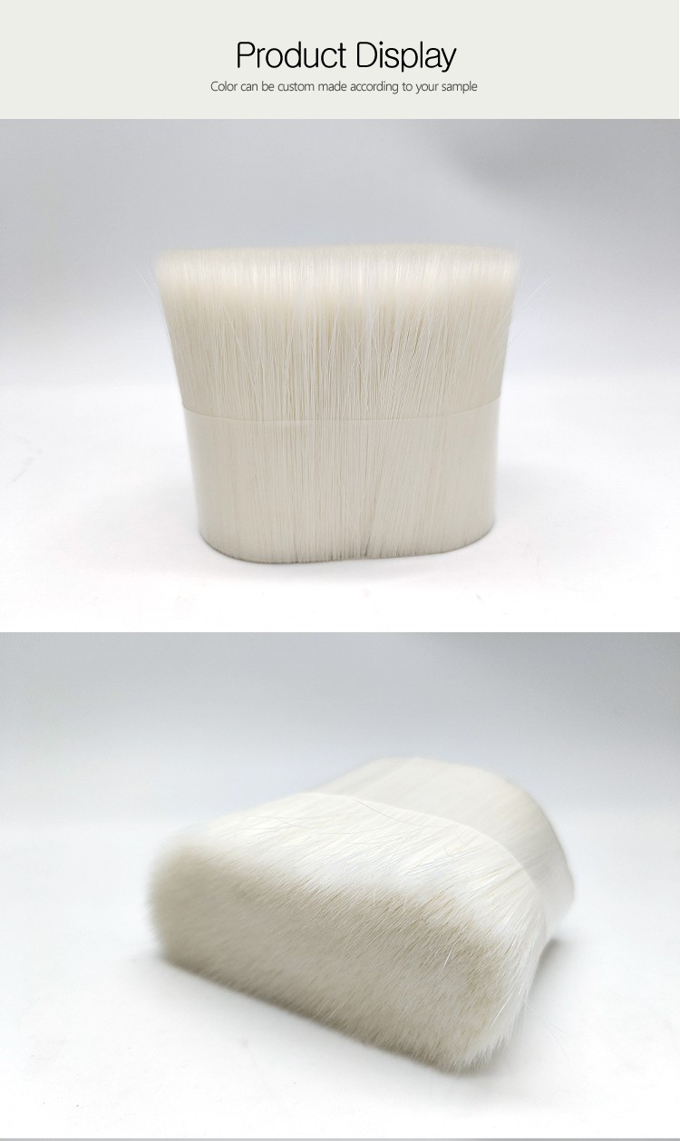 type of filament