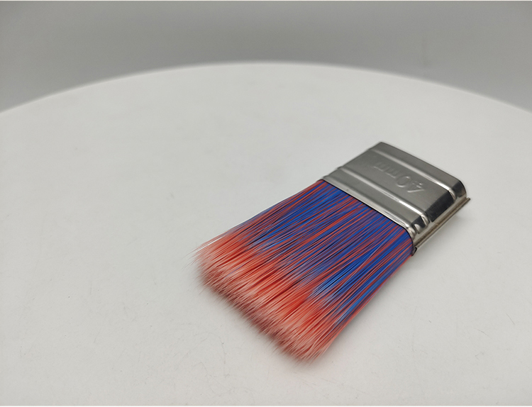 synthetic filament 
