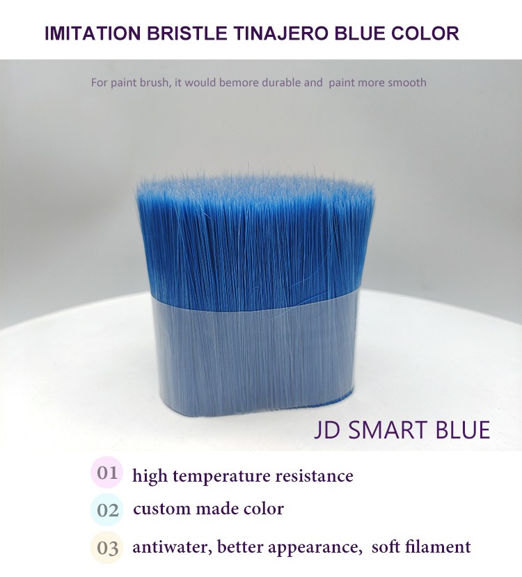 PAINT BRUSH BRISTLE PAINT BRUSH BRISTLE