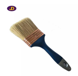 paint brushes