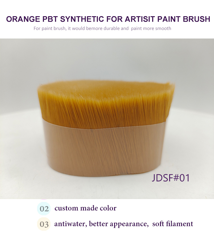 ARTISIT PAINT BRUSH meterial ARTISIT PAINT BRUSH meterial