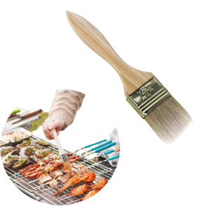 brush synthetic filament brush synthetic filament