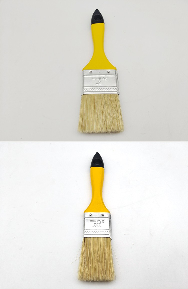 Pet Monofilament Brush for Filament Brush Pet Monofilament Brush for Filament Brush