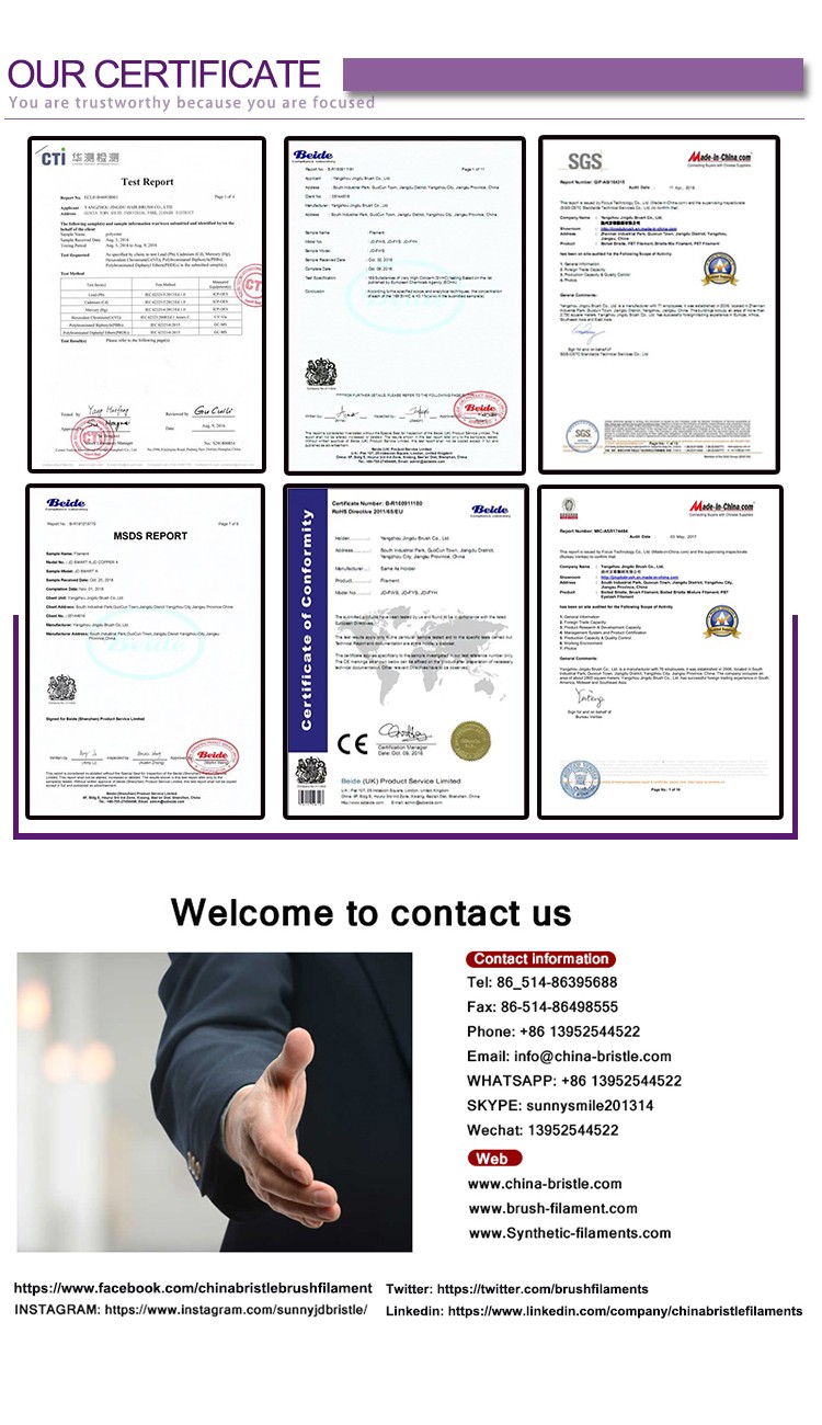 1670931564227090.jpg