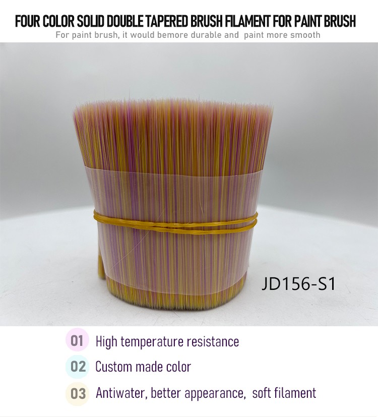 types of paint brushes for acrylic types of paint brushes for acrylic