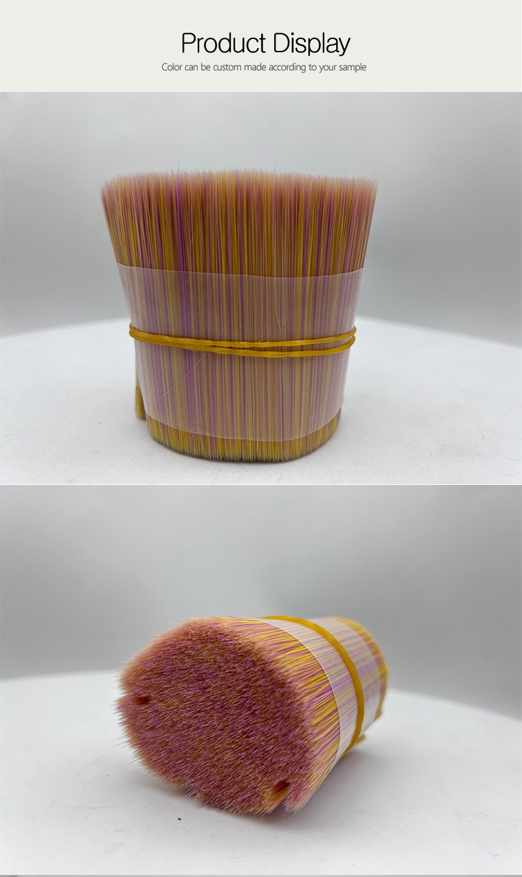paint brush uses paint brush uses