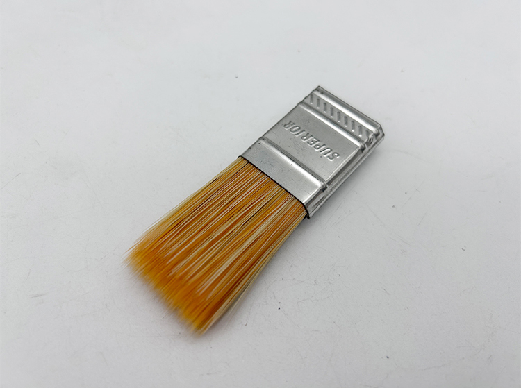 strip brush material strip brush material