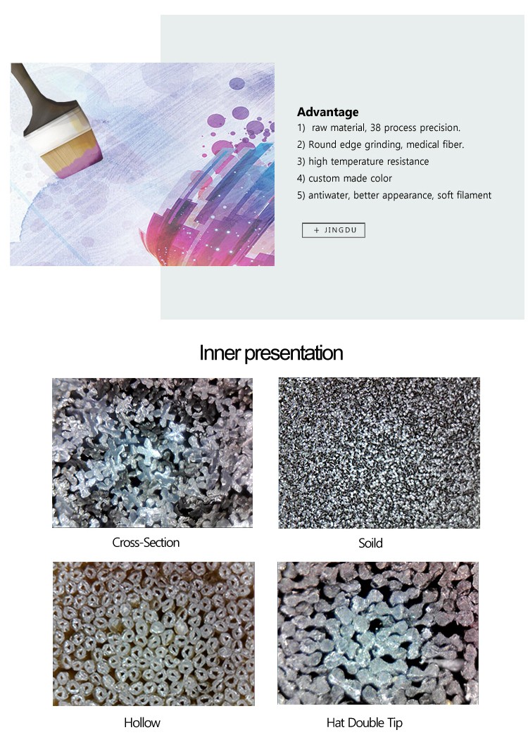 1673574534537422.jpg