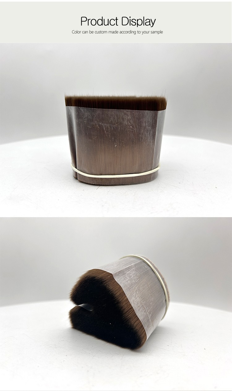 High-Quality Material High-Quality Material