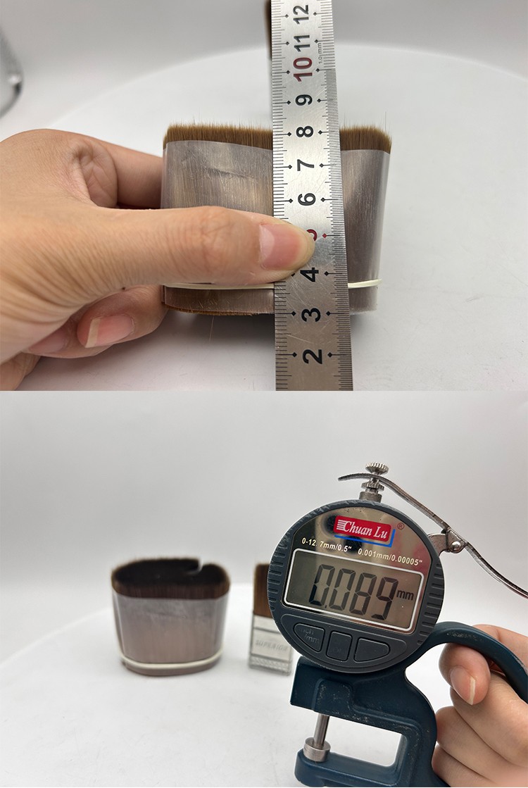 High-Quality Material High-Quality Material