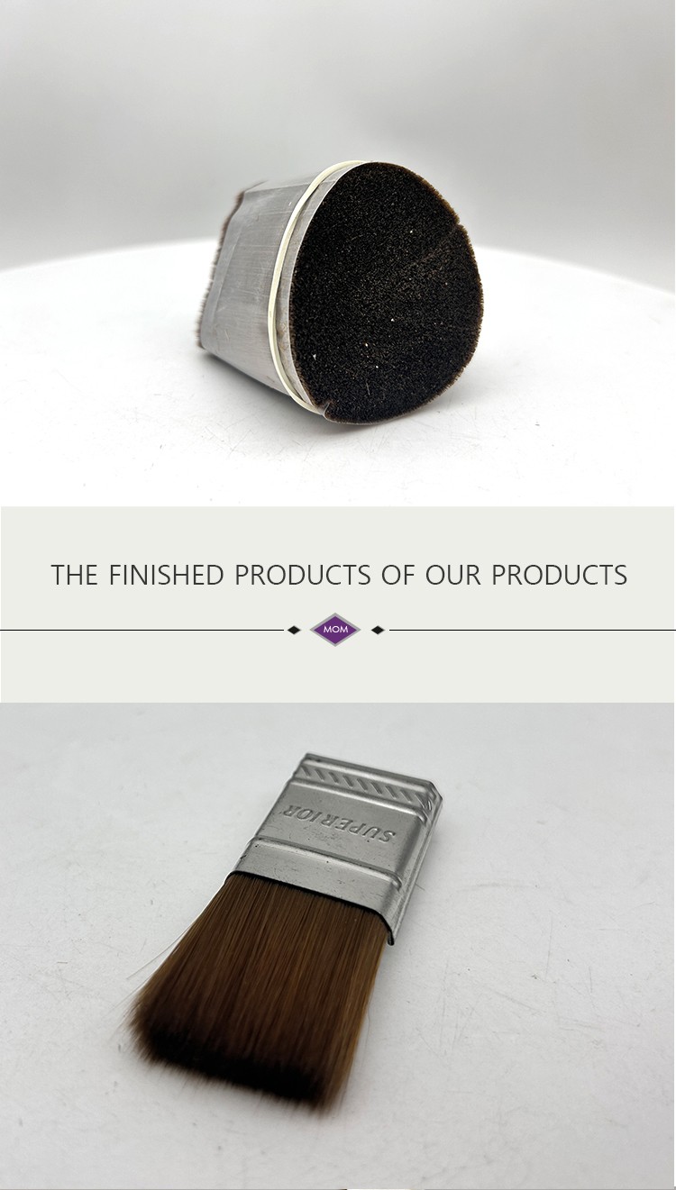 High-Quality Material High-Quality Material