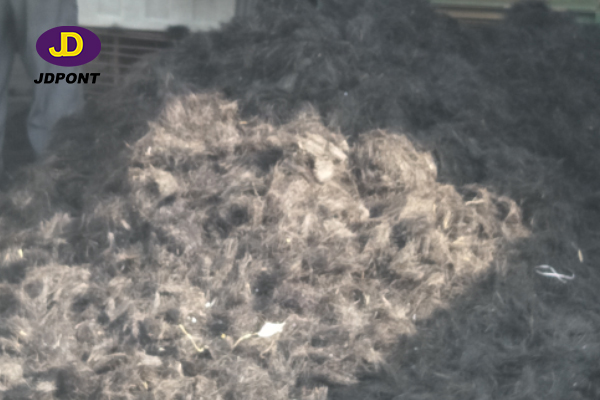 black natural bristle black natural bristle