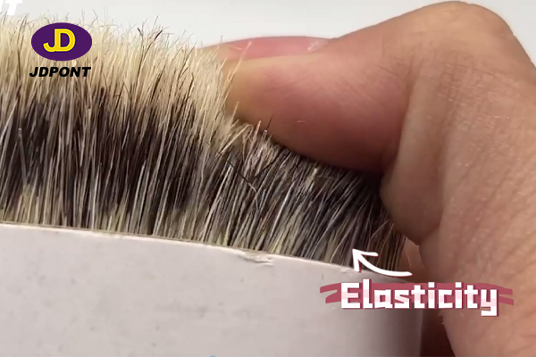 1697028014865446.jpg Natural-Bristles.jpg