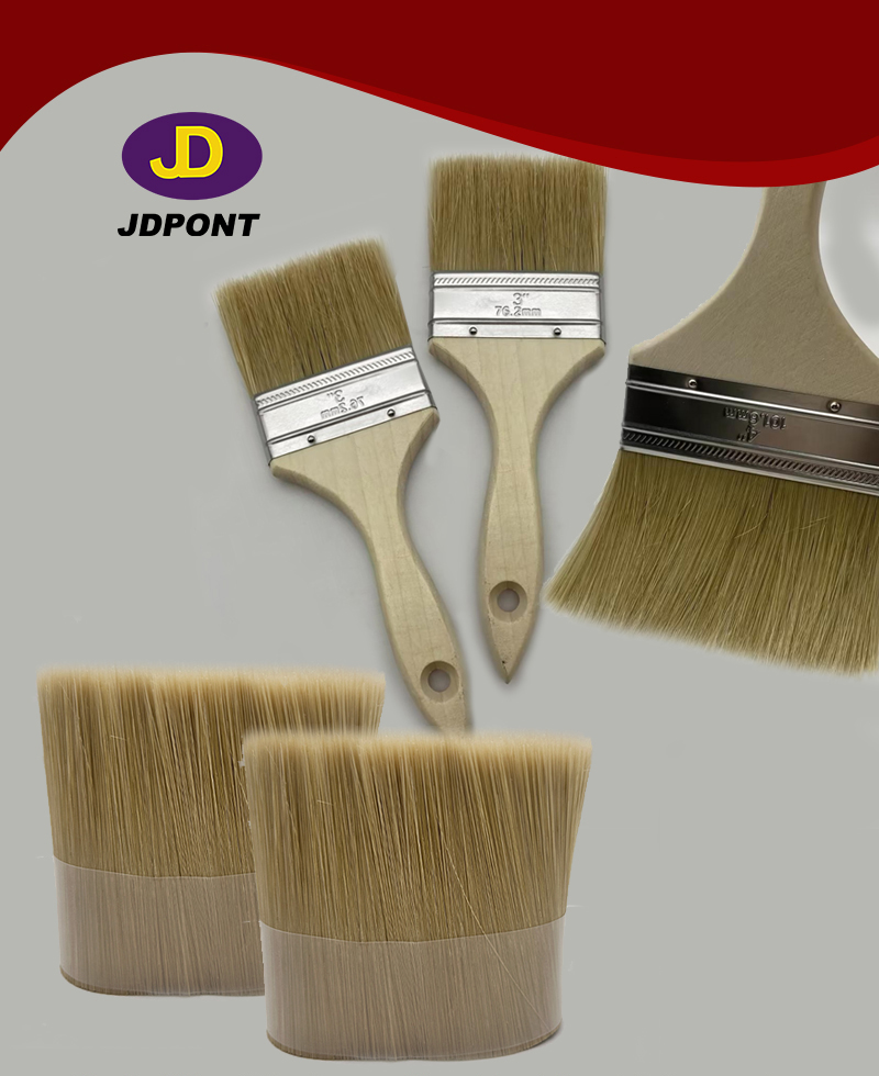 Choosing-the-Right-Paint-Brush.jpg