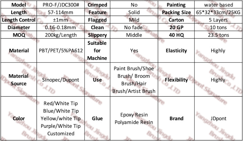 synthetic-filament.jpg