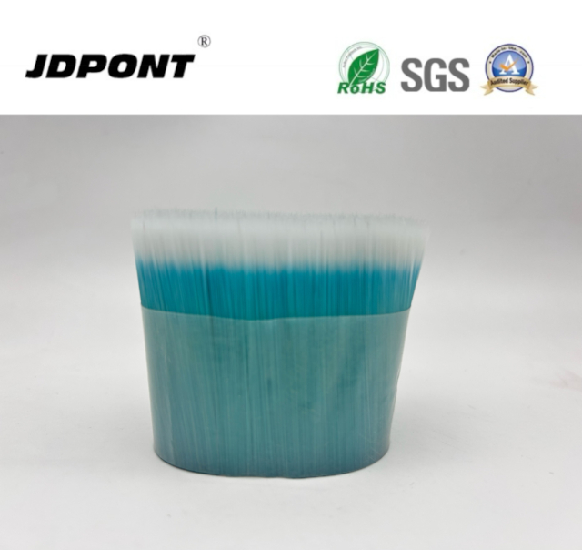 PRO-F-JDPTF-G professional series mechanical flagged filament