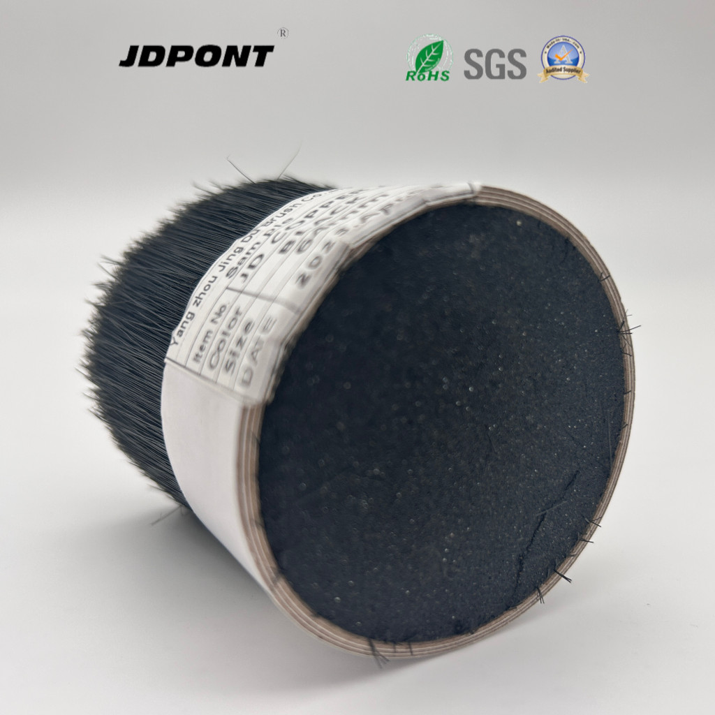 1717046159980638.jpg jd copper a-1.jpg