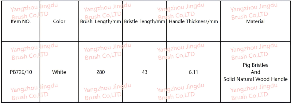 1778221889179778.png 1778221889179778.png