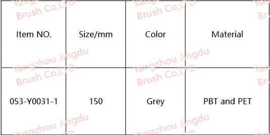 1778376728369905.png 1778376728369905.png