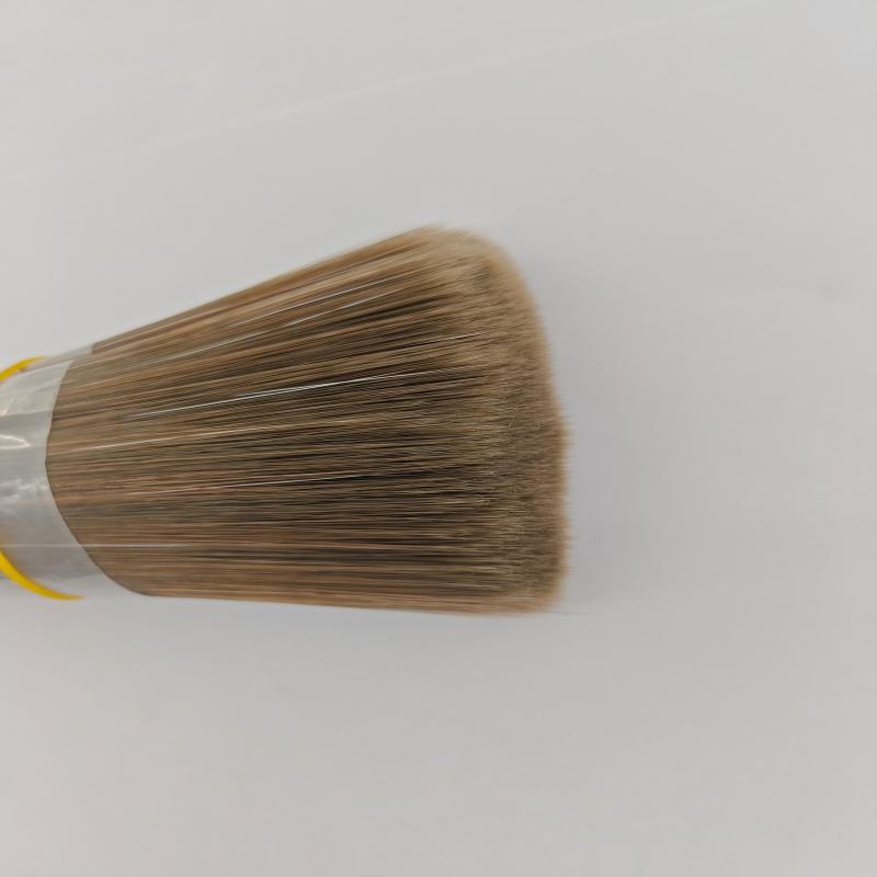 1778400126610563.jpg 双头磨细节图1(2).jpg