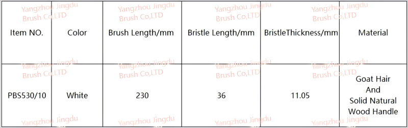 1778463683280886.png 企业微信截图_17784634518030(1).png