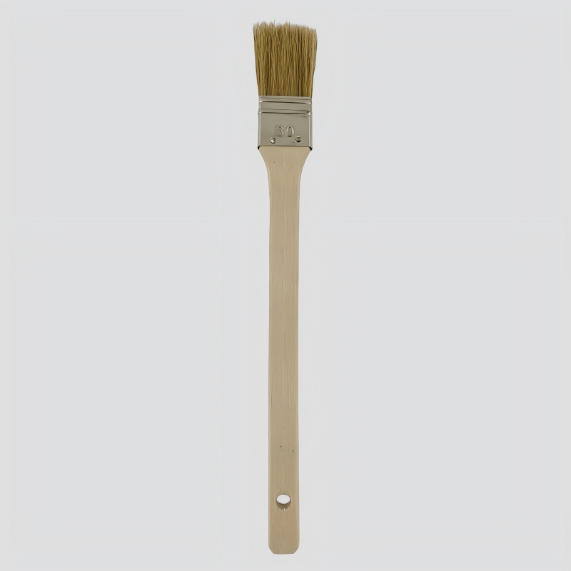 1778573748612193.png PB726-10(1).png