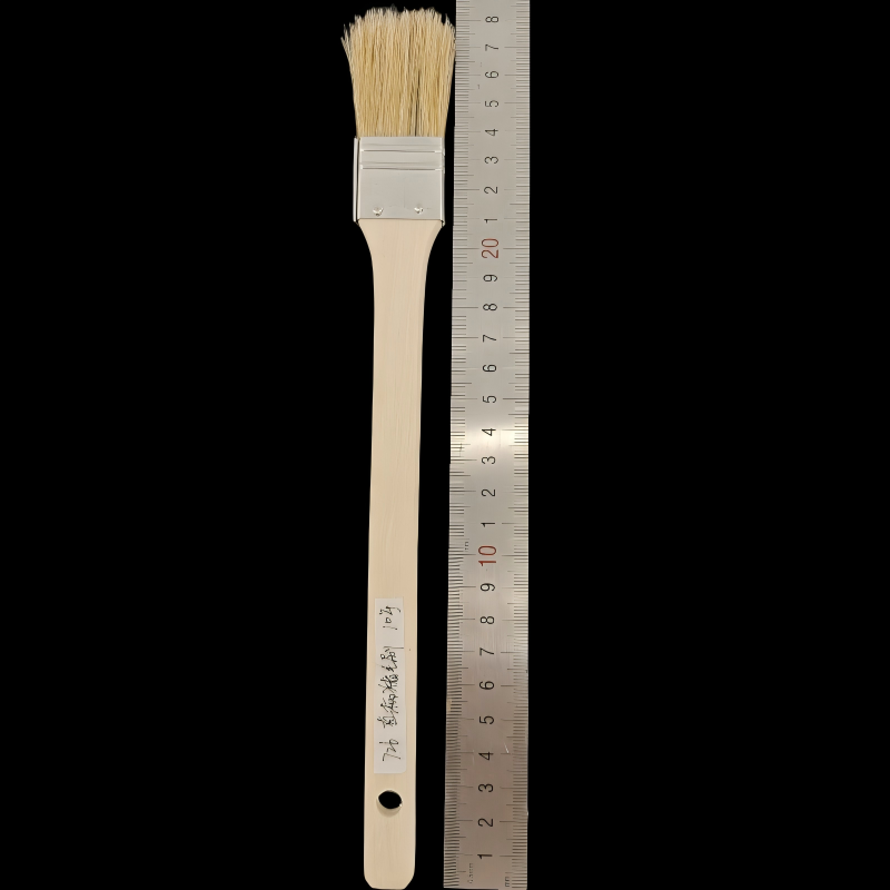 1778573807284244.png PB726-10全身图(1).png