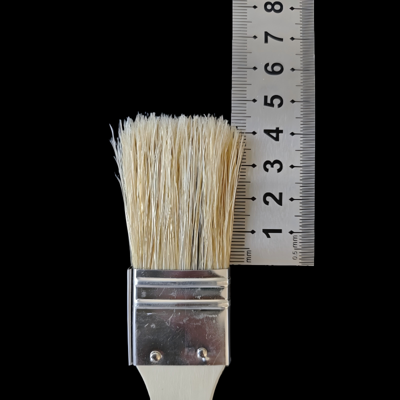 1778573822455950.png PB726-10出峰图2.0(1).png