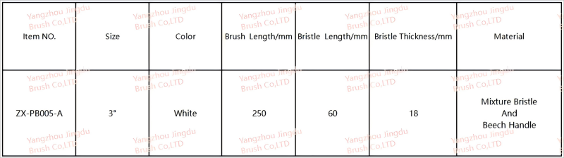 1780021945980646.png 企业微信截图_17800186954493(1).png